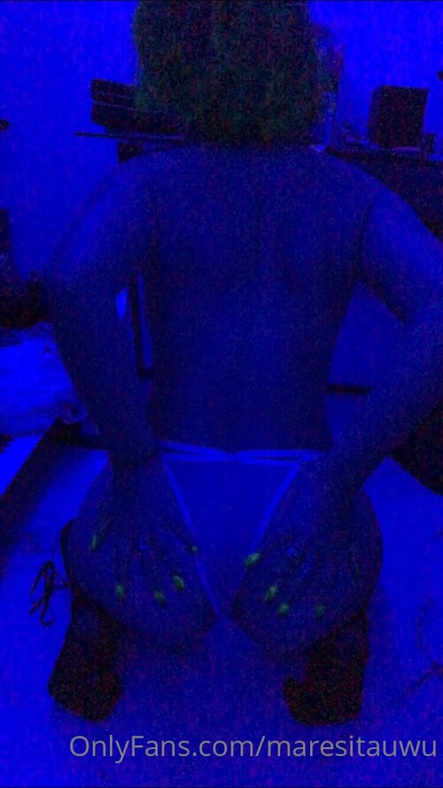 Mar Garcia Melo Nude Leaked Onlyfans Photo Mar Garcia Melo Nude Leaked Onlyfans Photo