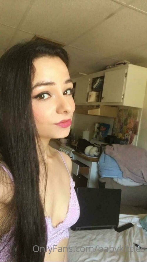BabyKitties / Carly Rose / rnama Nude Leaked Onlyfans Photo BabyKitties / Carly Rose / rnama Nude Leaked Onlyfans Photo
