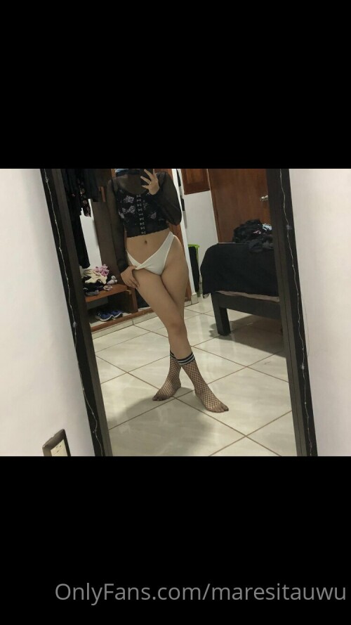 Mar Garcia Melo Nude Leaked Onlyfans Photo Mar Garcia Melo Nude Leaked Onlyfans Photo