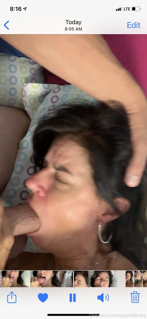 Mary Burke - SexyMilfMary Nude Leaked Onlyfans Photo Mary Burke - SexyMilfMary Nude Leaked Onlyfans Photo