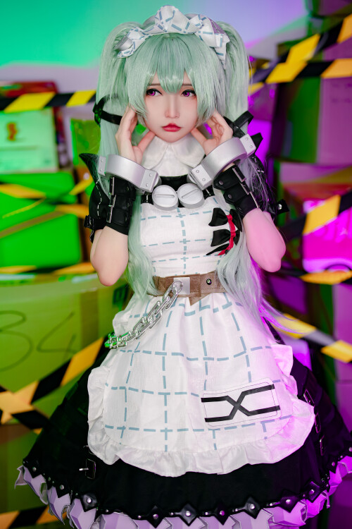 751c9a05d6909dbf7.jpg