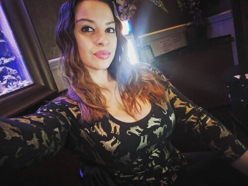 biiotchtv Nude Leaked Onlyfans Photo biiotchtv Nude Leaked Onlyfans Photo