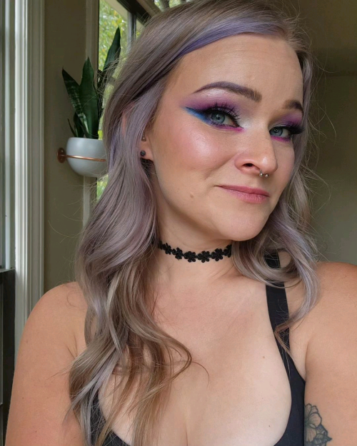 Vixyy64 Nude Leaked Onlyfans Photo Vixyy64 Nude Leaked Onlyfans Photo