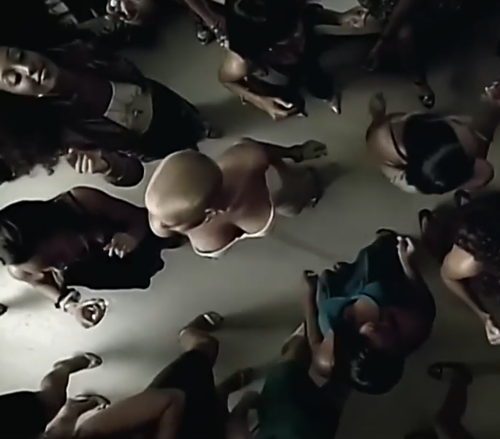 75668752daf79775cb16.md.png