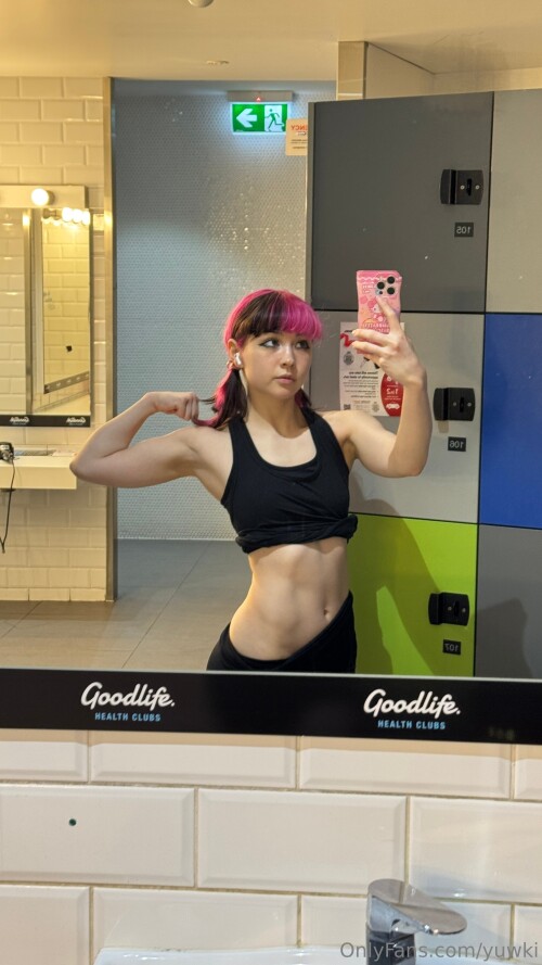 yyuki | kittensulk Nude Leaked Onlyfans Photo yyuki | kittensulk Nude Leaked Onlyfans Photo