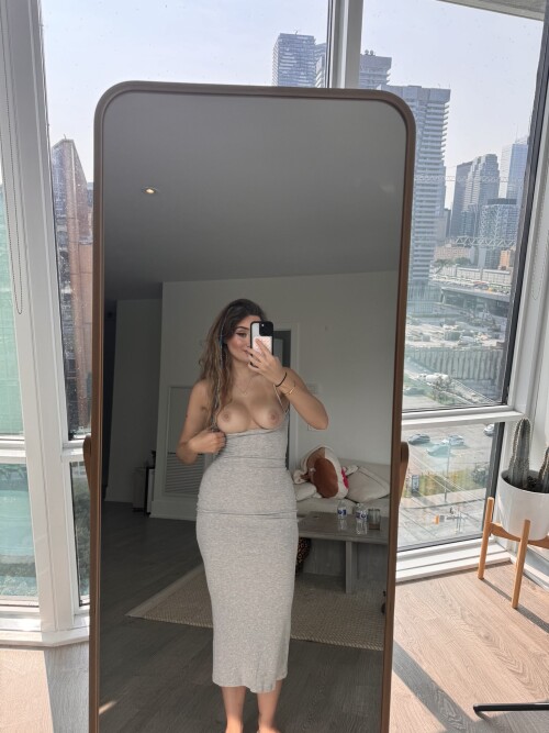 Bronwin Nude Leaked Onlyfans Photo Bronwin Nude Leaked Onlyfans Photo