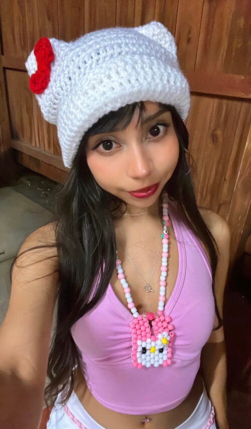 DeerTeers Nude Leaked Onlyfans Photo DeerTeers Nude Leaked Onlyfans Photo