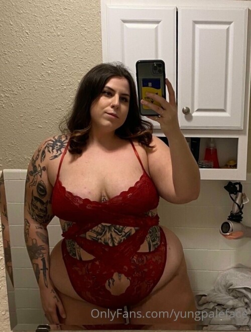 yungpaleface/Nik Nude Leaked Onlyfans Photo yungpaleface/Nik Nude Leaked Onlyfans Photo