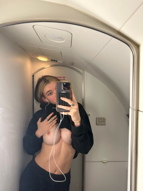 Madi Makoff | madiruve | Madi.ruve Nude Leaked Onlyfans Photo Madi Makoff | madiruve | Madi.ruve Nude Leaked Onlyfans Photo