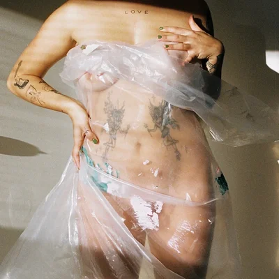 Wavyfairy69 | 10dersoul Nude Leaked Onlyfans Photo Wavyfairy69 | 10dersoul Nude Leaked Onlyfans Photo