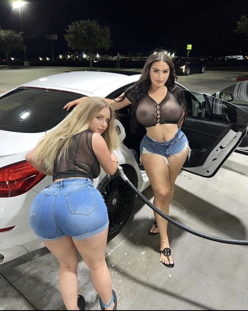Skyiiah / itskaslol / kas / SkyWallace Nude Leaked Onlyfans Photo Skyiiah / itskaslol / kas / SkyWallace Nude Leaked Onlyfans Photo
