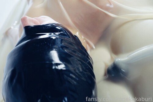 75faad0a-83d3-4f05-a304-e3d75e74827c0330c12b9f3532fe.jpg