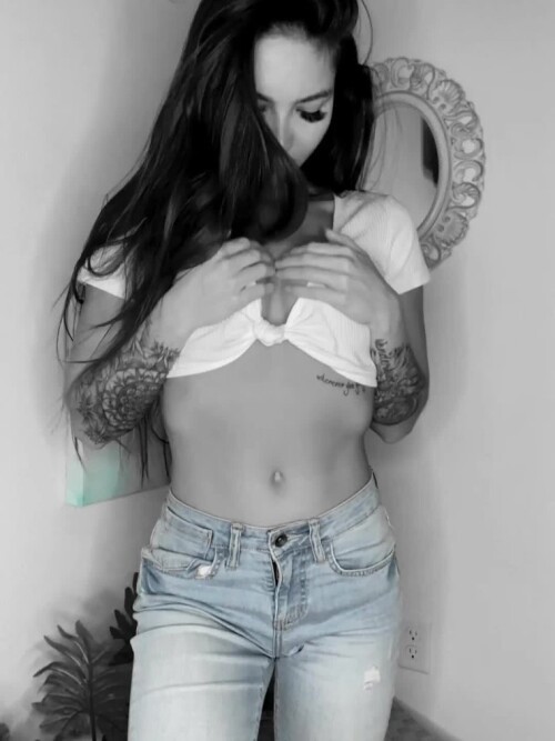 Kristina Chai Nude Leaked Onlyfans Photo Kristina Chai Nude Leaked Onlyfans Photo