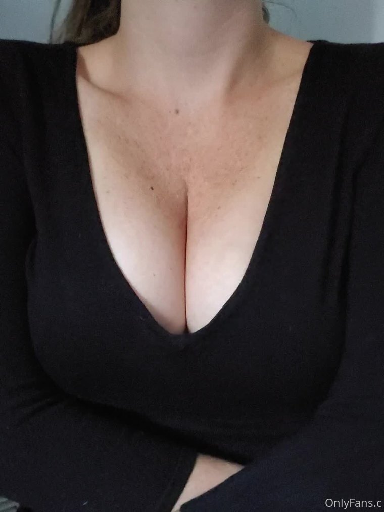 Amy Kupps / amykupps93 Nude Leaked Onlyfans Photo Amy Kupps / amykupps93 Nude Leaked Onlyfans Photo