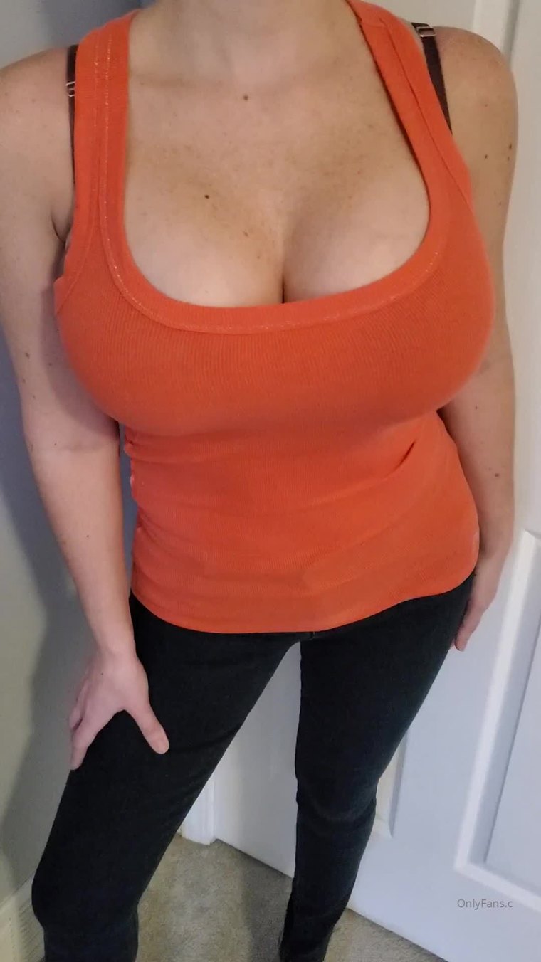 Amy Kupps / amykupps93 Nude Leaked Onlyfans Photo Amy Kupps / amykupps93 Nude Leaked Onlyfans Photo