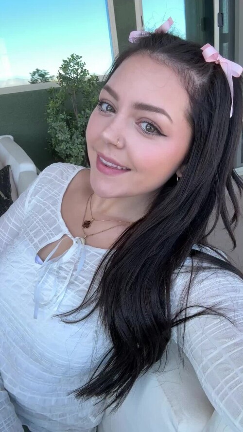 hazey_haley / hazey_hhaley Nude Leaked Onlyfans Photo