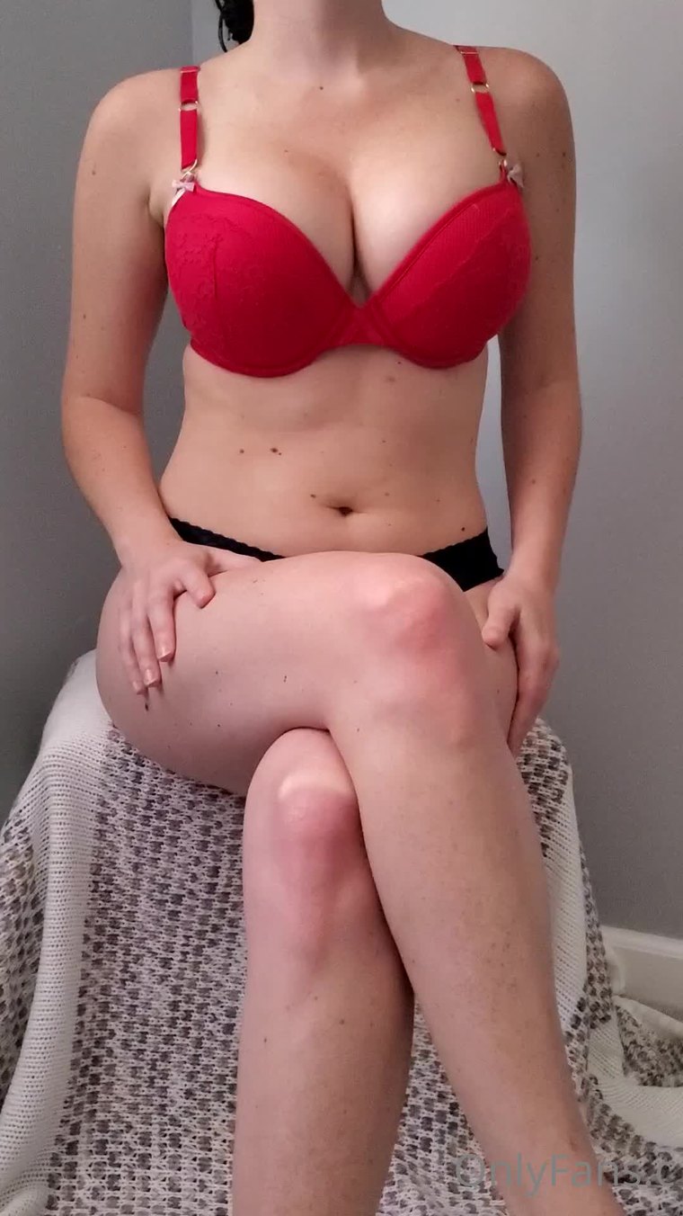 Amy Kupps / amykupps93 Nude Leaked Onlyfans Photo Amy Kupps / amykupps93 Nude Leaked Onlyfans Photo