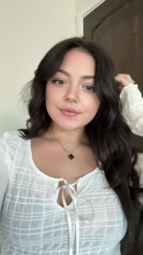 hazey_haley / hazey_hhaley Nude Leaked Onlyfans Photo