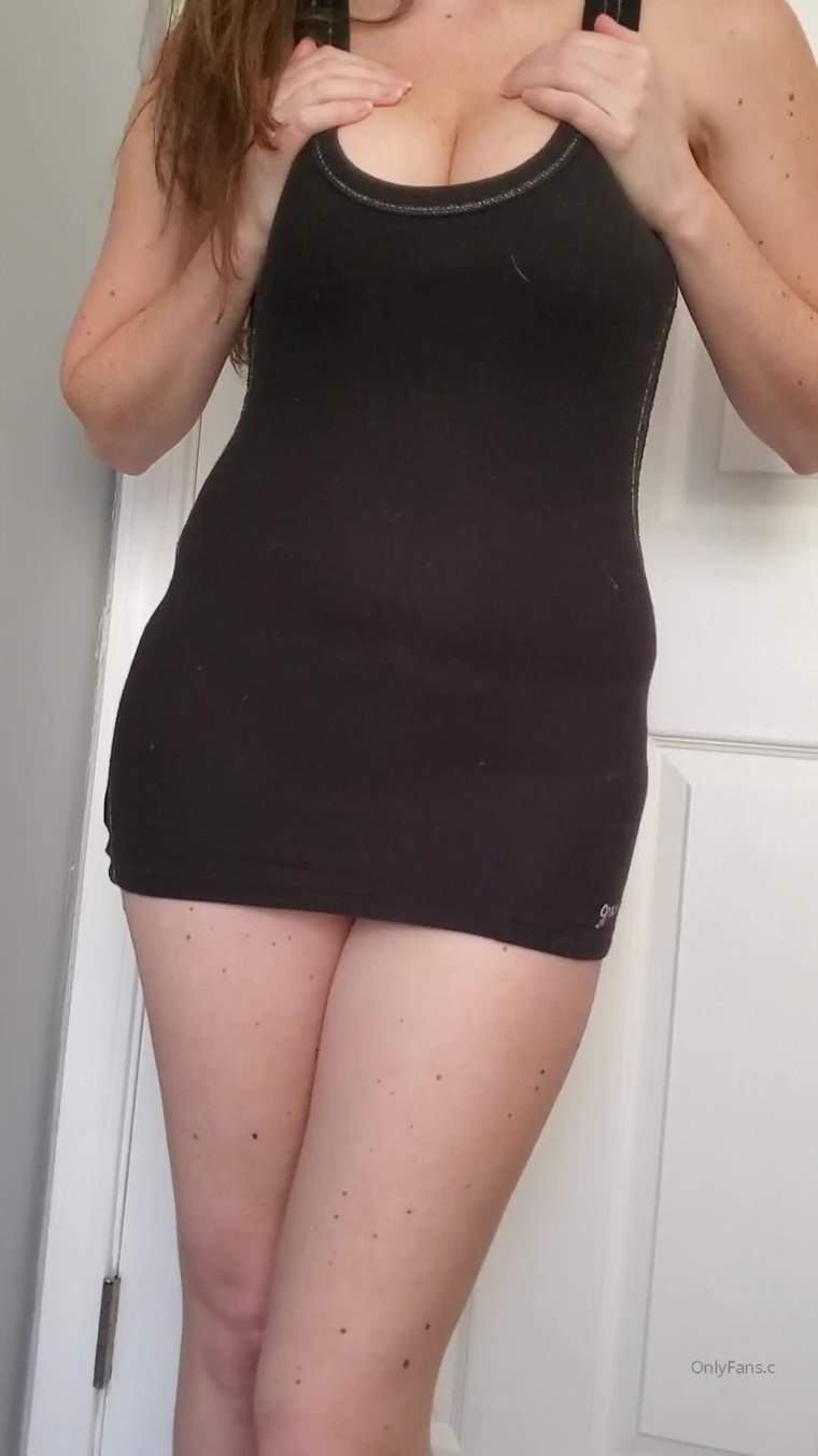 Amy Kupps / amykupps93 Nude Leaked Onlyfans Photo Amy Kupps / amykupps93 Nude Leaked Onlyfans Photo