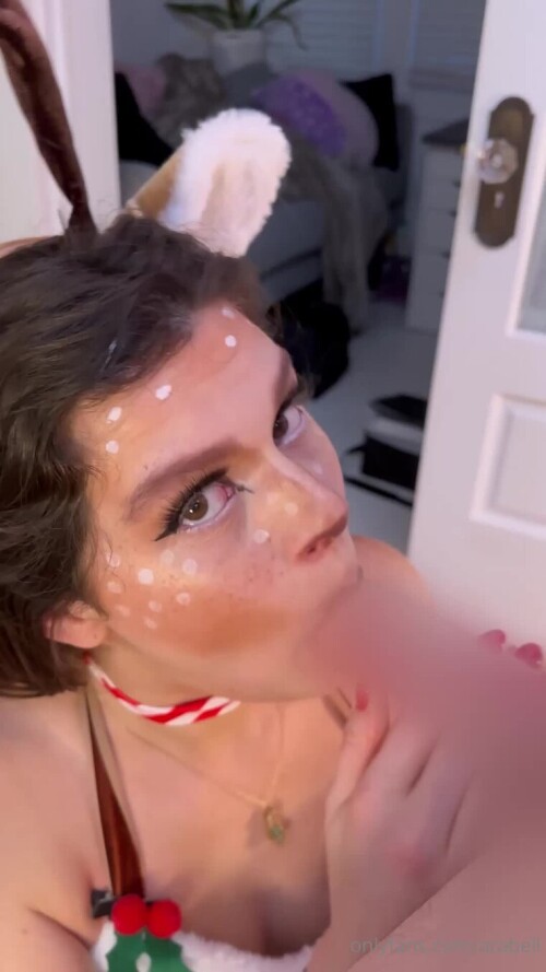 Arabell Nude Leaked Onlyfans Photo Arabell Nude Leaked Onlyfans Photo