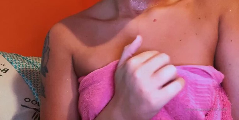 Autumn Rae Nude Leaked Onlyfans Photo Autumn Rae Nude Leaked Onlyfans Photo