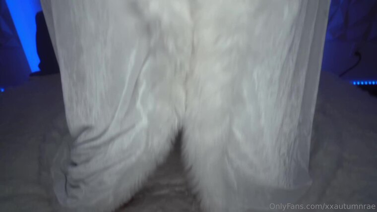 Autumn Rae Nude Leaked Onlyfans Photo Autumn Rae Nude Leaked Onlyfans Photo