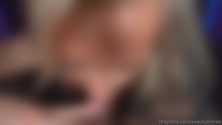 Autumn Rae Nude Leaked Onlyfans Photo Autumn Rae Nude Leaked Onlyfans Photo