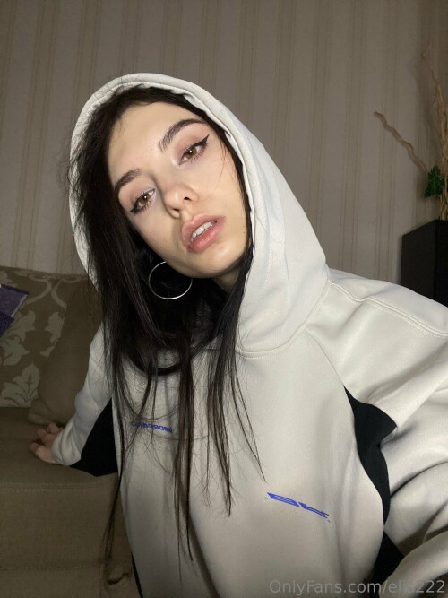 Elis222 | elisfeet222 | elisfeet Nude Leaked Onlyfans Photo Elis222 | elisfeet222 | elisfeet Nude Leaked Onlyfans Photo