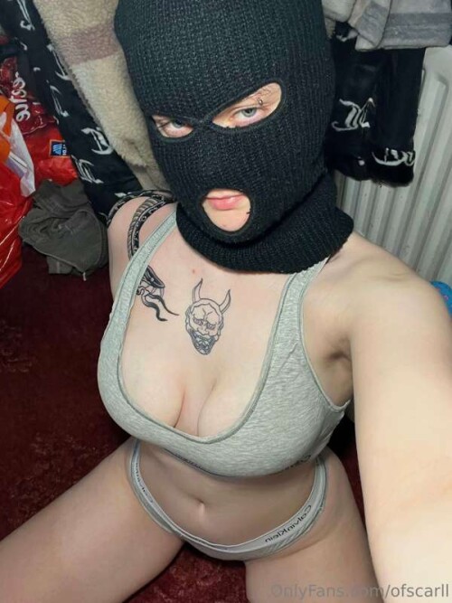 Ofscarll Nude Leaked Onlyfans Photo Ofscarll Nude Leaked Onlyfans Photo