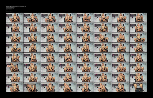 victoriadminds | Devil_Minds | angel_face_devil_mind Nude Leaked Onlyfans Photo victoriadminds | Devil_Minds | angel_face_devil_mind Nude Leaked Onlyfans Photo