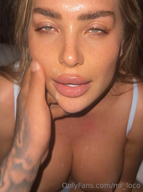 juliaarhoads / juicyjulezi Nude Leaked Onlyfans Photo juliaarhoads / juicyjulezi Nude Leaked Onlyfans Photo