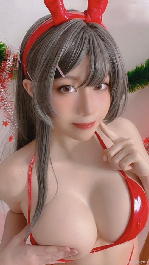 766x1362_85d55d909bc5203fcb6f91d5fc934b17e7b26eb3c493b0ed.jpg