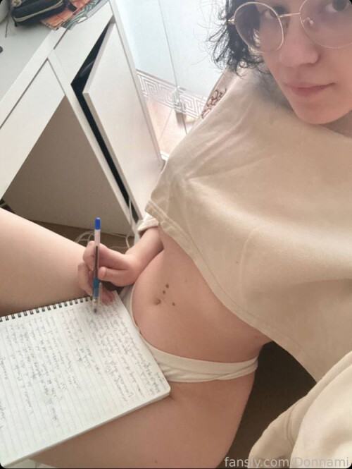 Donna loli Nude Leaked Onlyfans Photo Donna loli Nude Leaked Onlyfans Photo