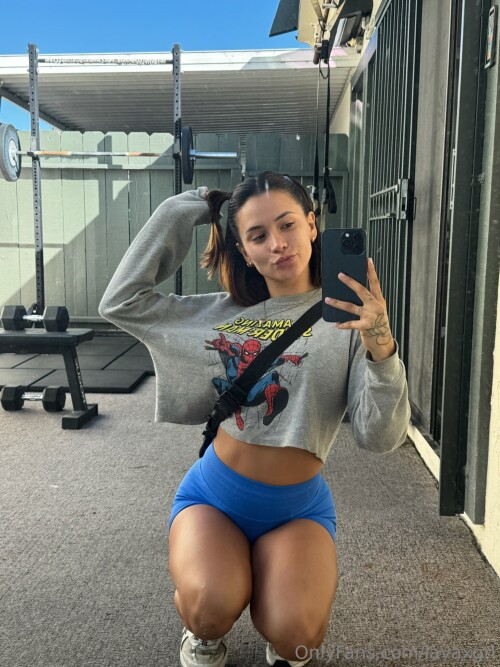 Lavagrll - Lavaxgrll Nude Leaked Onlyfans Photo Lavagrll - Lavaxgrll Nude Leaked Onlyfans Photo