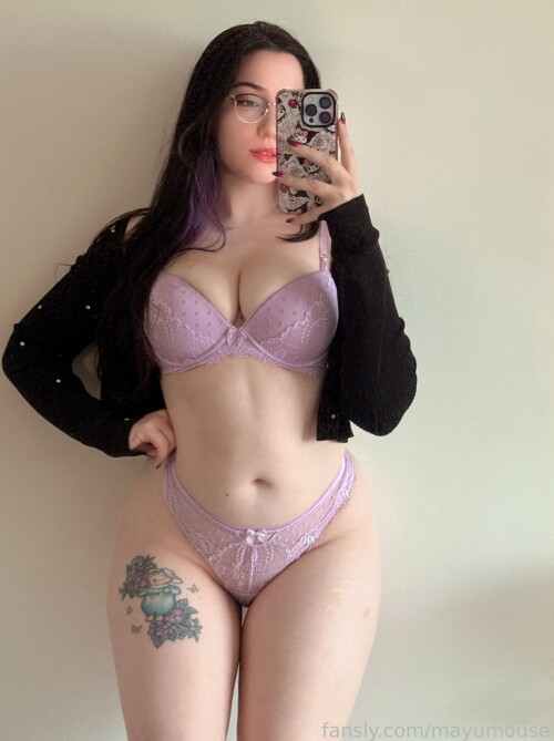 Mayu Mouse | Mouse Suicide | maydarlingx Nude Leaked Onlyfans Photo Mayu Mouse | Mouse Suicide | maydarlingx Nude Leaked Onlyfans Photo