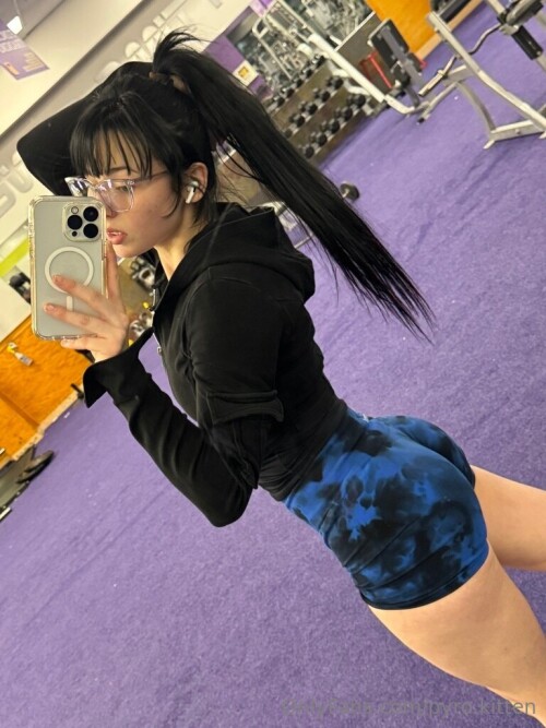 Pyro Kitten - pyro.kitten - pyrokitten Nude Leaked Onlyfans Photo Pyro Kitten - pyro.kitten - pyrokitten Nude Leaked Onlyfans Photo
