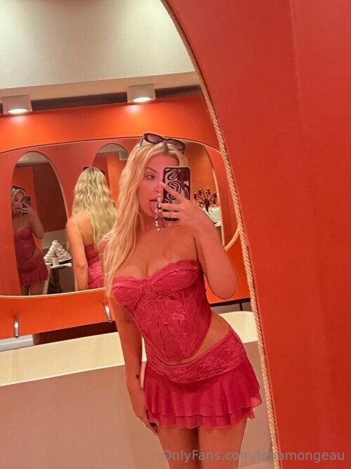 768x1024_5cc121ca91896fbe6dad3846e5d97ba81396ed7cc9b17a23.md.jpg