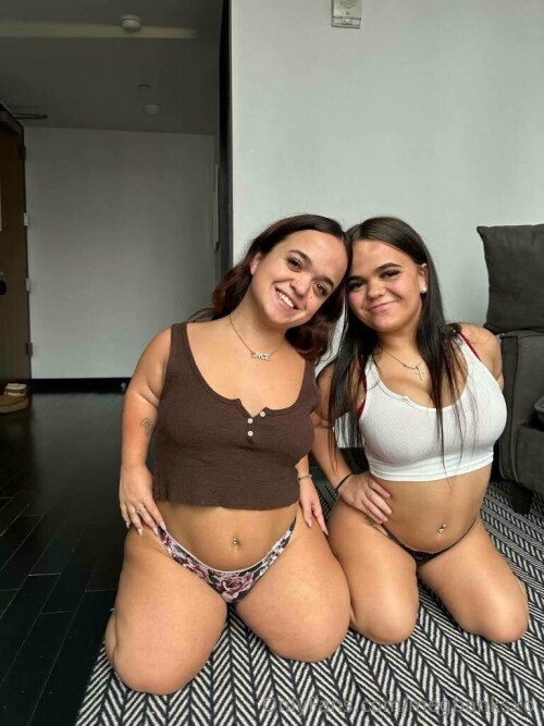 768x1024_61f42dd4e6d71e75c96eb97c7e094078aefb017e27764cda.jpg