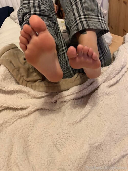 Georgie-aka-gthatass Nude Leaked Onlyfans Photo Georgie-aka-gthatass Nude Leaked Onlyfans Photo
