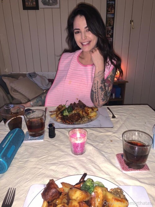 Georgie-aka-gthatass Nude Leaked Onlyfans Photo Georgie-aka-gthatass Nude Leaked Onlyfans Photo