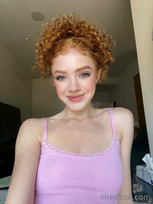 Zoe canbebought Nude Leaked Onlyfans Photo Zoe canbebought Nude Leaked Onlyfans Photo