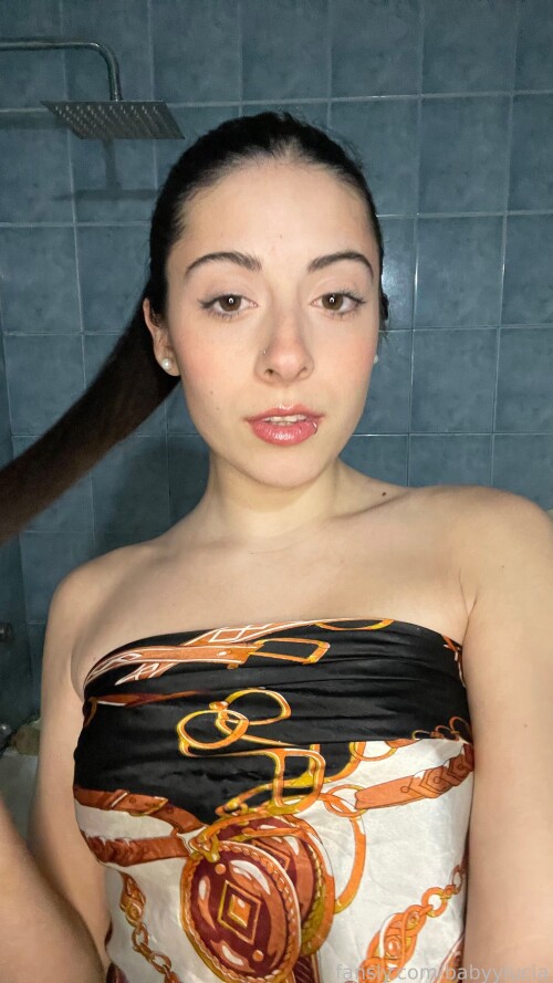 Babyylucia / Newclassroomz / Lucia.Babe_ Nude Leaked Onlyfans Photo Babyylucia / Newclassroomz / Lucia.Babe_ Nude Leaked Onlyfans Photo