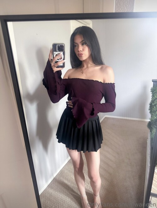 76d7kqQg973600826237ea7d.jpg