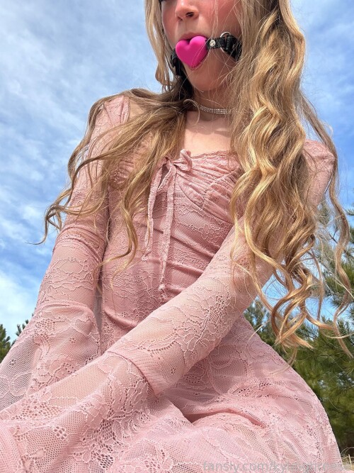 ursecretgirlfriend | ursecretgf | Pyra Fae Nude Leaked Onlyfans Photo ursecretgirlfriend | ursecretgf | Pyra Fae Nude Leaked Onlyfans Photo