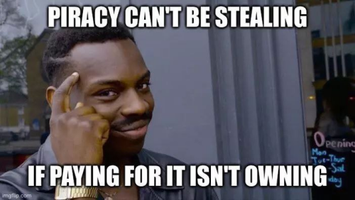 776-1142470849818b79f0352326c1.png