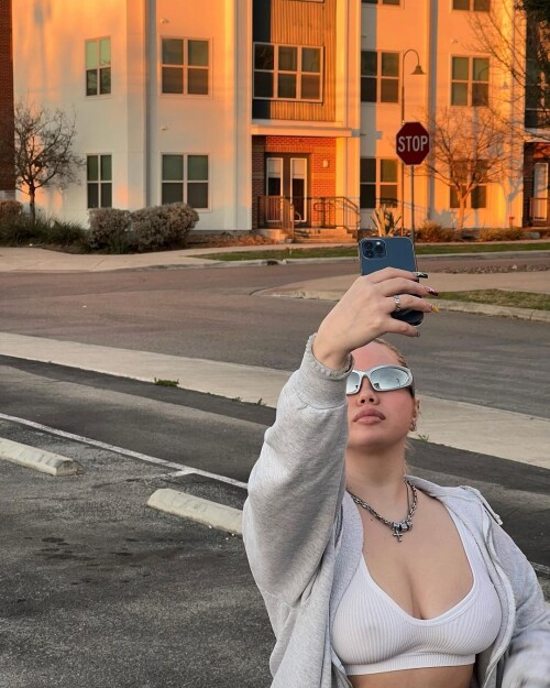 erikaapalacioss / eliseenicolee / 777erikaelise Nude Leaked Onlyfans Photo erikaapalacioss / eliseenicolee / 777erikaelise Nude Leaked Onlyfans Photo