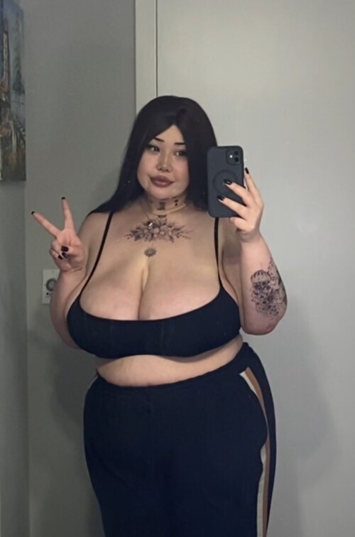 Cecehectori | Lilsquishbaby | Clobug18 Nude Leaked Onlyfans Photo Cecehectori | Lilsquishbaby | Clobug18 Nude Leaked Onlyfans Photo