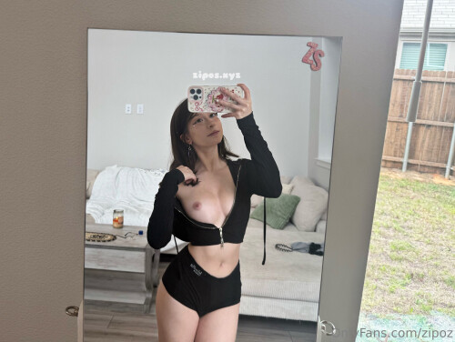 zipoz/Alyssa Alessio Nude Leaked Onlyfans Photo zipoz/Alyssa Alessio Nude Leaked Onlyfans Photo