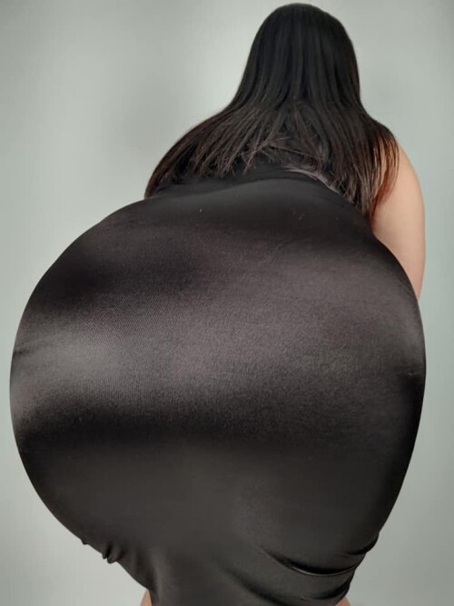 778e9b7f3aea81802.jpg
