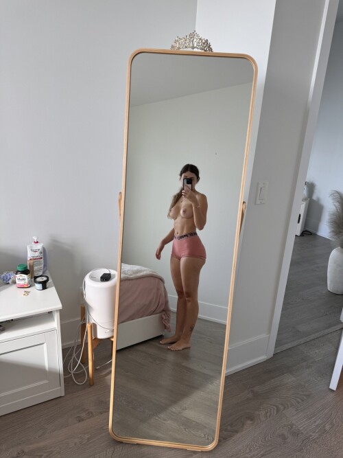 Bronwin Nude Leaked Onlyfans Photo Bronwin Nude Leaked Onlyfans Photo